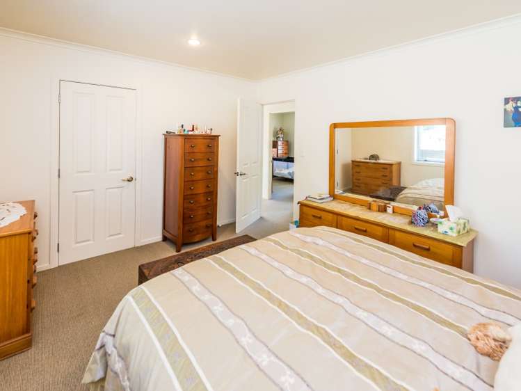 15a Fitzherbert Avenue Springvale_8