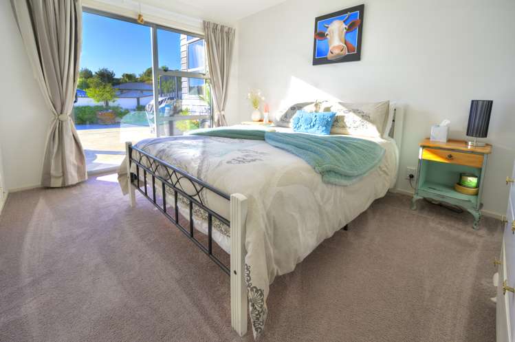 23 Farleigh Street Atawhai_9