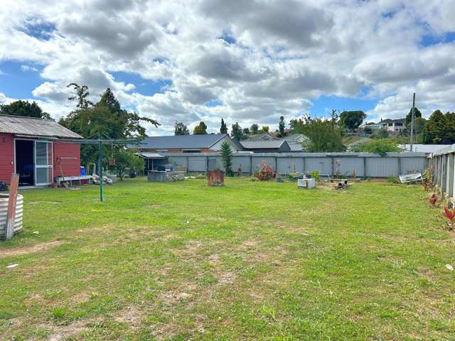 9 Duke Street Te Kuiti_1