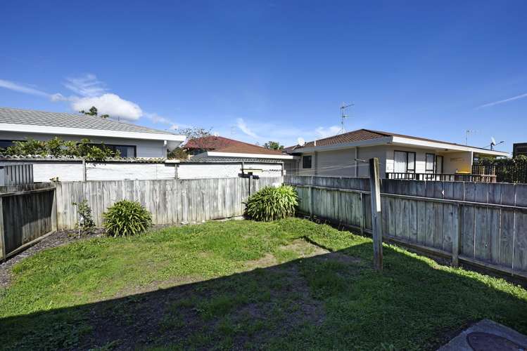 57d Beach Road Tahunanui_8