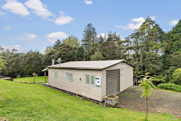 189 Gelling Road Hunua_12