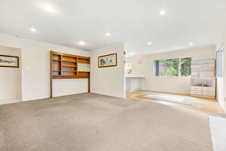 61A Cormack Street Mt Roskill_5