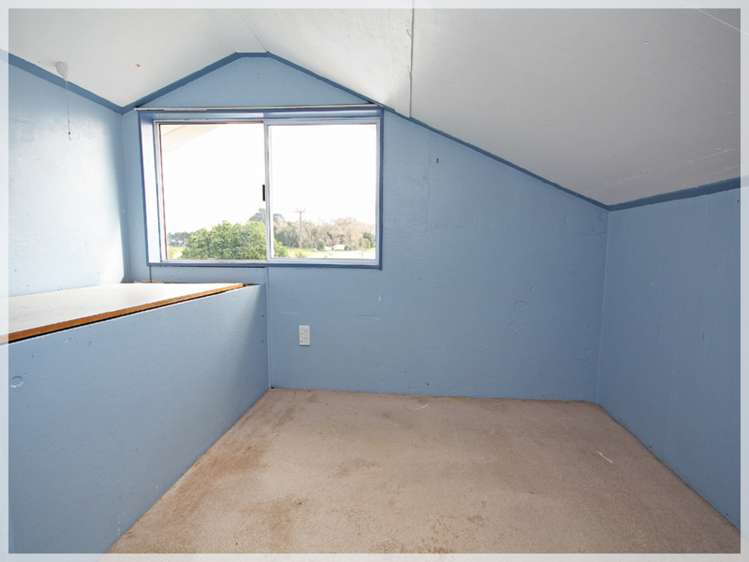 8 Rosina Road Tangimoana_22