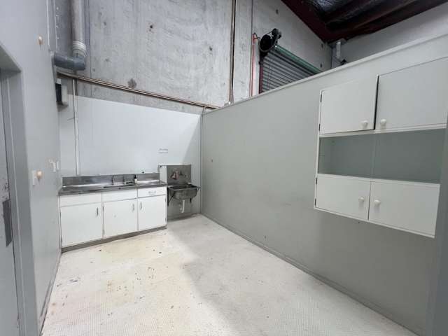 D/18-22 Constellation Drive Albany_4