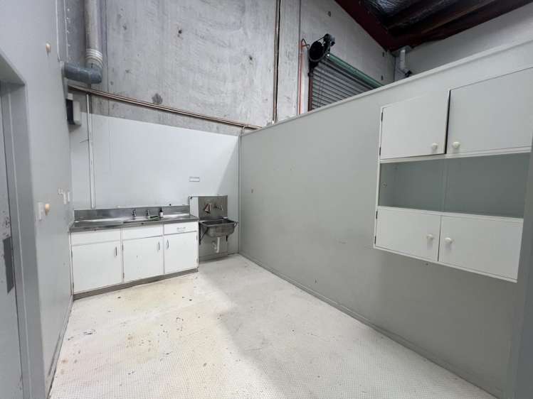 D/18-22 Constellation Drive Albany_4