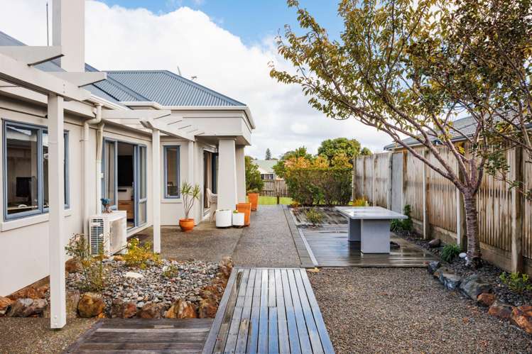 1 Sycamore Crescent Fitzherbert_18