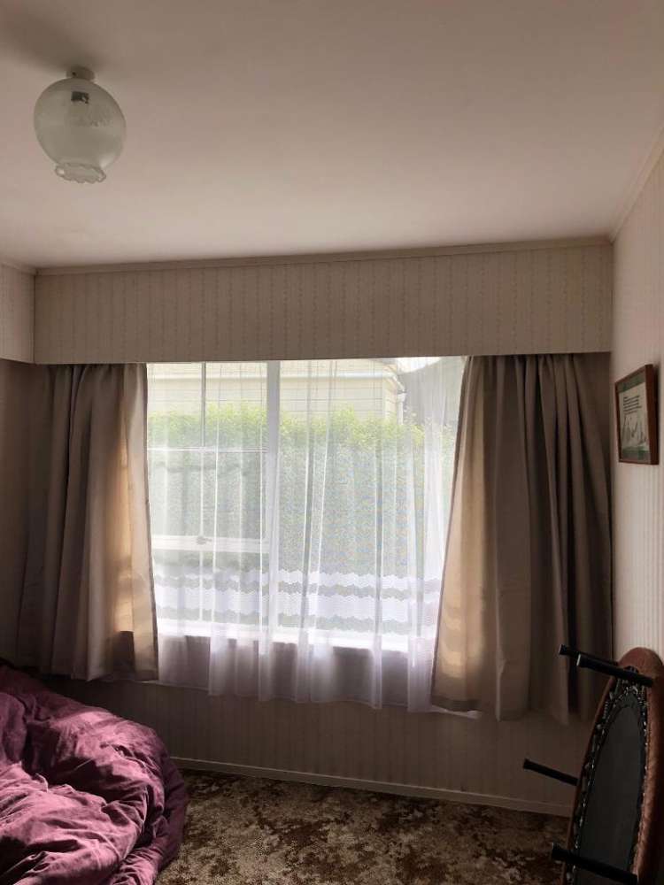 33B Orchard Avenue 1060_9