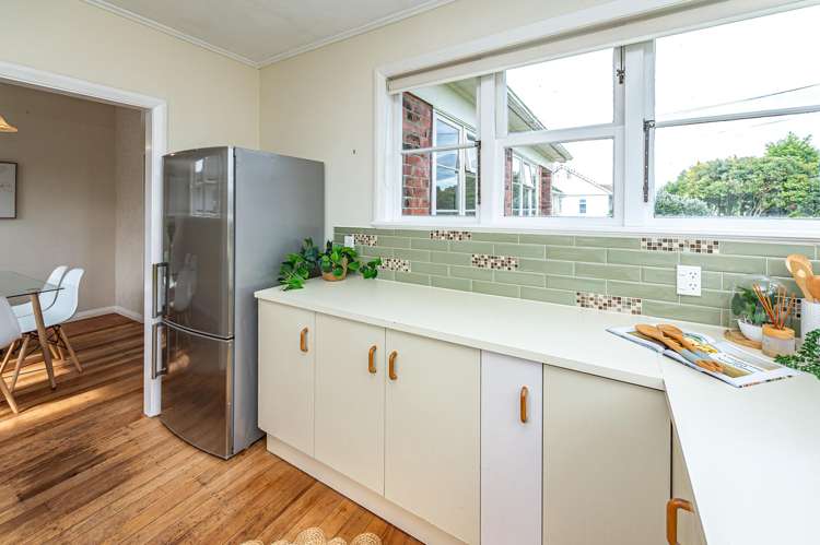 26 Broughton Street Whanganui East_13