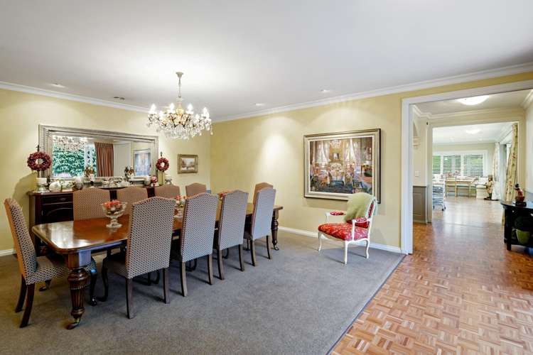 77 Harrowfield Drive Harrowfield_16