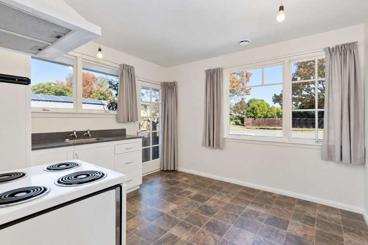 1/400 Memorial Avenue Burnside_3