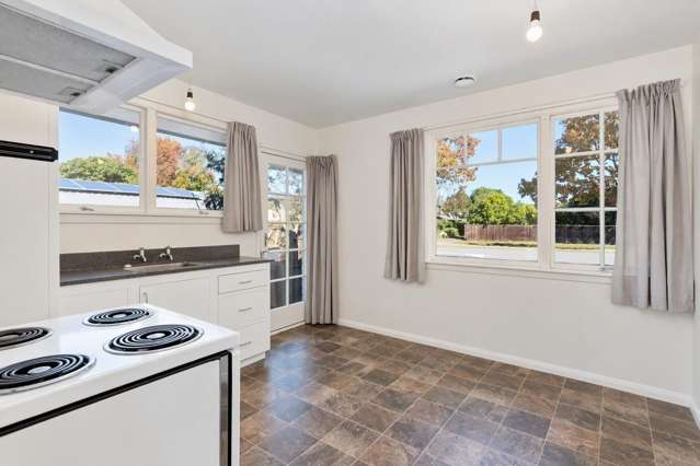 1/400 Memorial Avenue Burnside_3