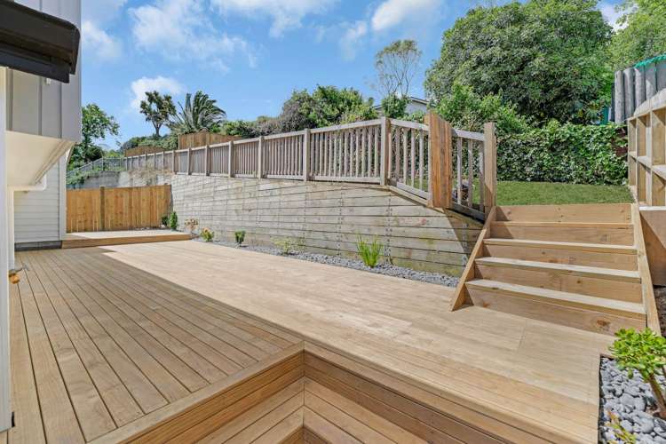 2 Mulligan Lane Opaheke_34