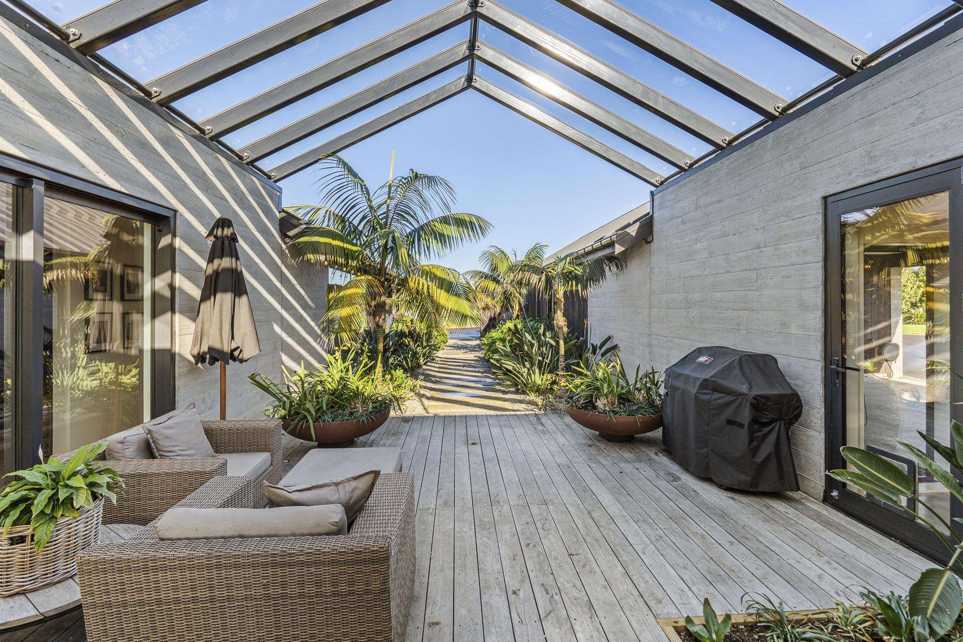 438a Lower Pitone Road Pitone_0