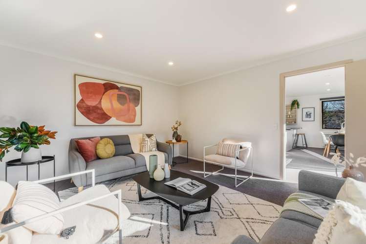 45 Cambelldon Crescent Stoke_9