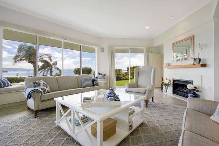 108 Hamurana Road Omokoroa_1