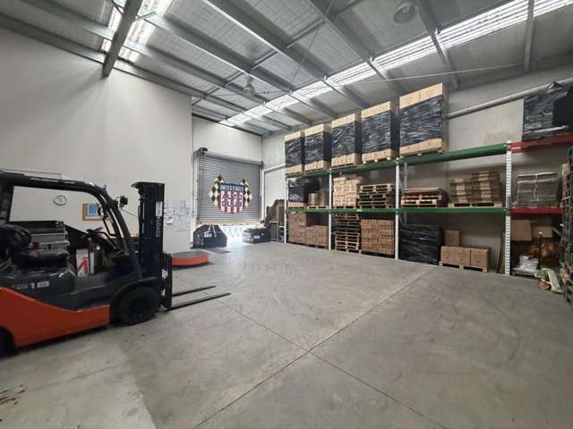 6 Enterprise Drive Henderson_2