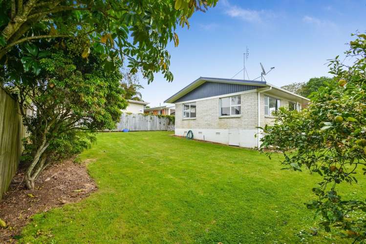 145 Seddon Street Pukekohe_13