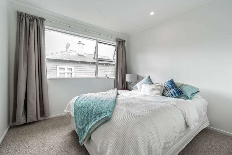 1/72 Normans Hill Road Onehunga_5