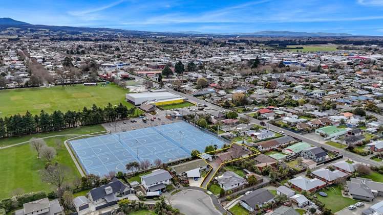 19 Douglas Street Rangiora_13