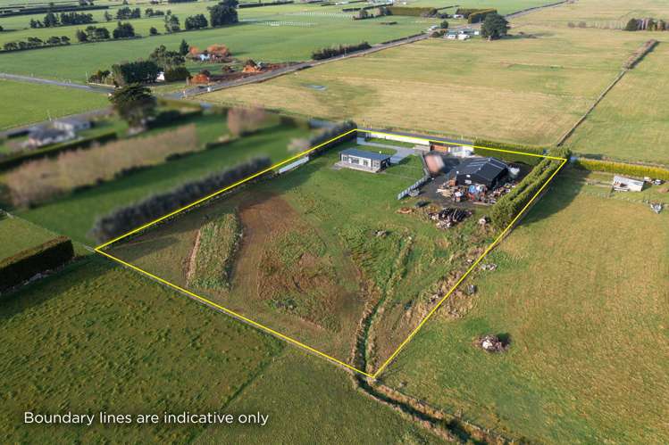 463 & 467 Rimu Road_1