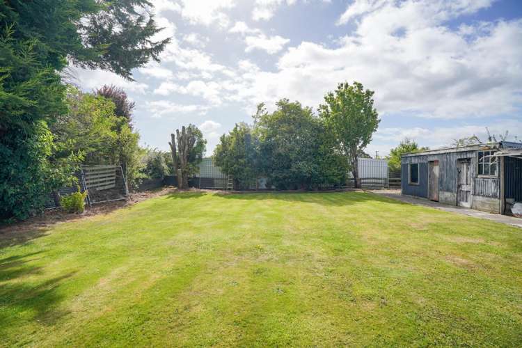 56 Queen Street Otautau_13