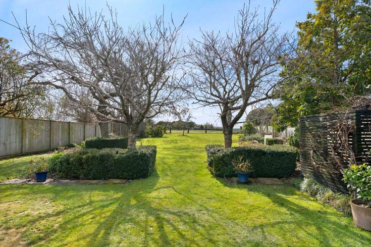 14 Miro Street Lansdowne_27