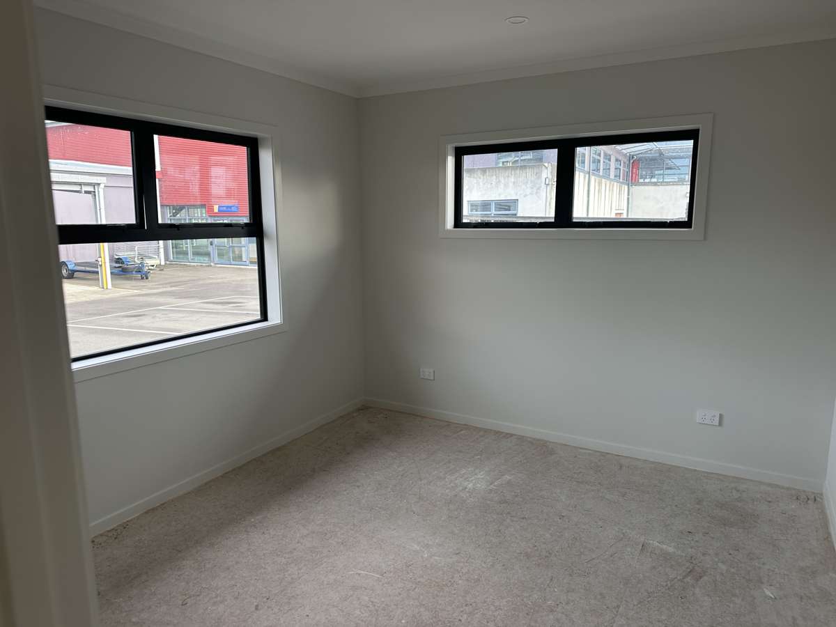Lot UCOL House 53/- Bp Road_5