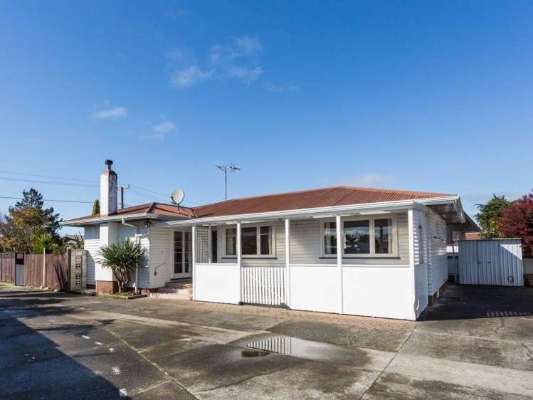 57 Coverdale Street Onekawa_15