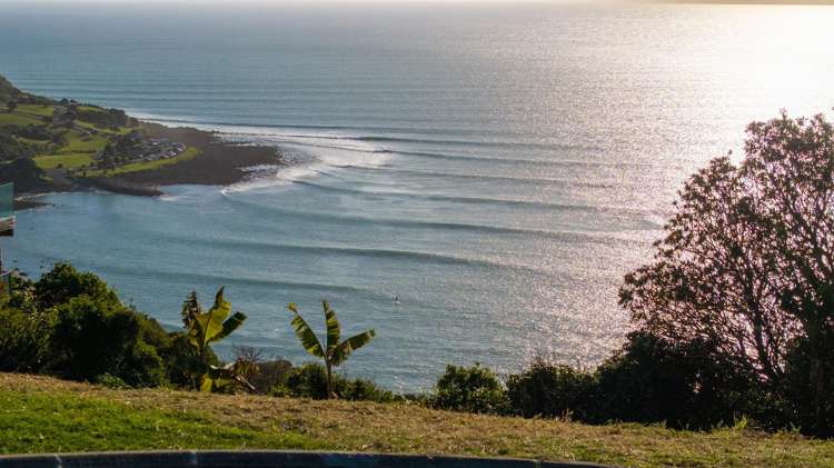 9B Earles Place Raglan_12