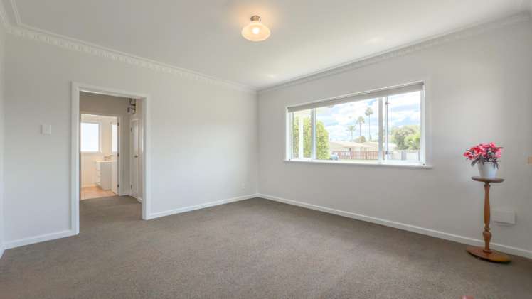 8 Kilbride Road Matamata_4