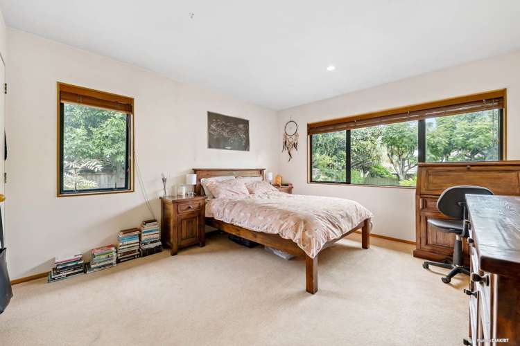 66 Manor Park Sunnyhills_7