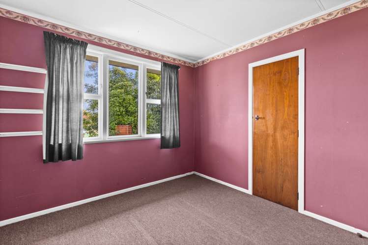 22 Guildford Street Tamatea_6