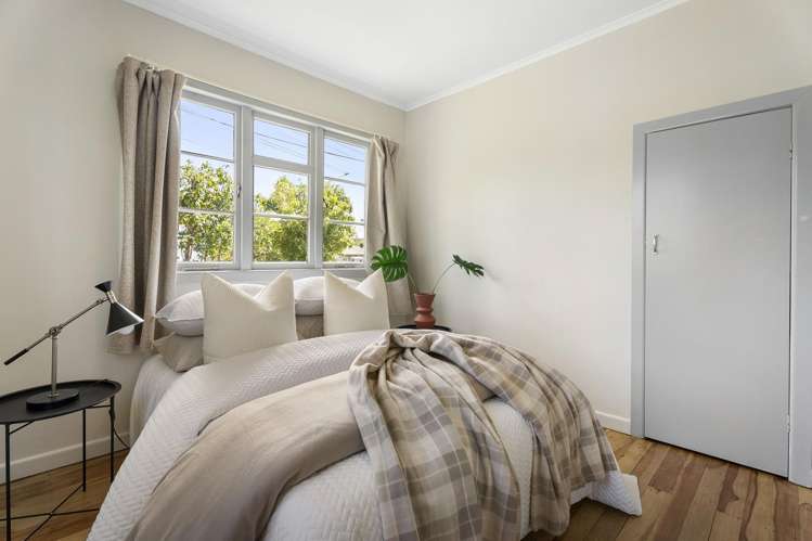 36A Fruitvale Road New Lynn_10