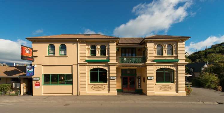 6 Rue Lavaud Akaroa_3