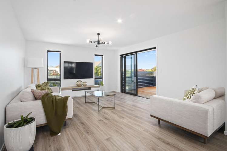 35a Elizabeth Street Tuakau_7