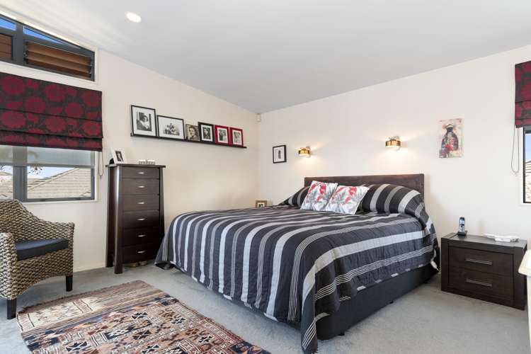 5 Calypso Drive Papamoa_10