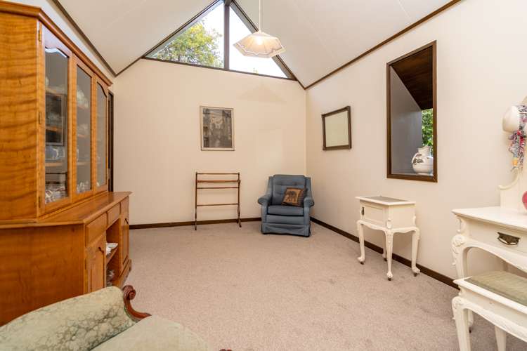 23 Belmont Lane Musselburgh_24