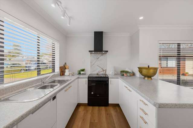 17A Selwyn Street Tauranga_4