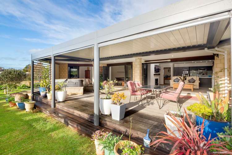 13 Glenbogle Drive Buckland_7