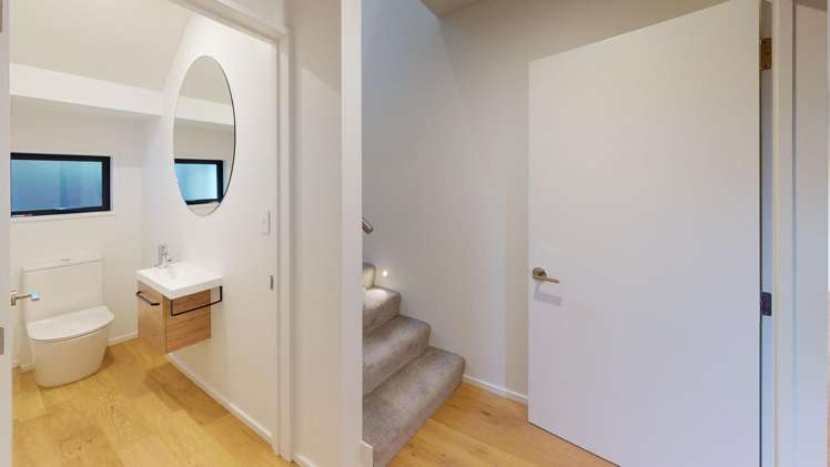 5/128 Bishop St Saint Albans_16