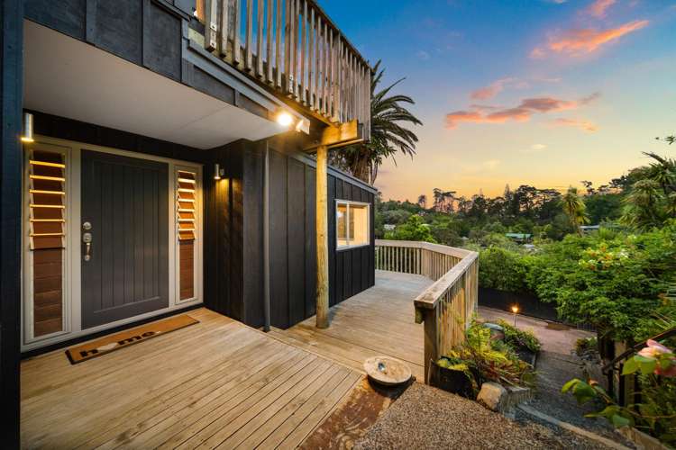 78 Warner Park Avenue Laingholm_27