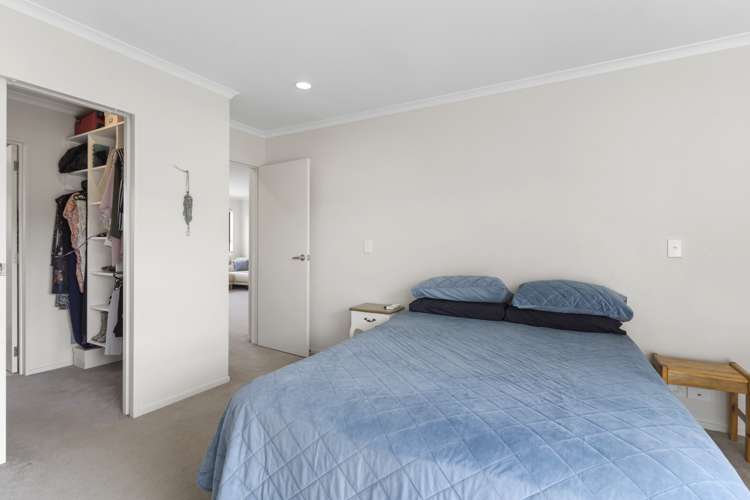 53 Costa Viva Crescent Karaka_13