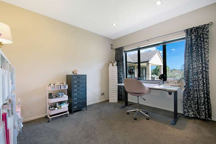 58E Mcentee Road Waitakere_17