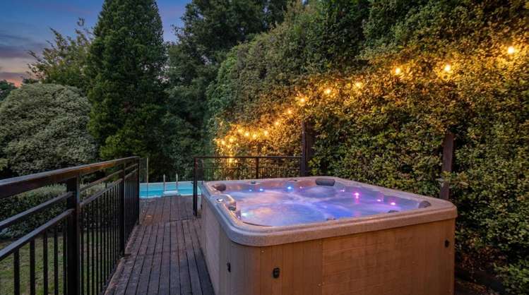 103 Arapiki Road Stoke_19