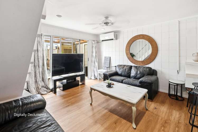 3/44 Miro Street Mt Maunganui_12