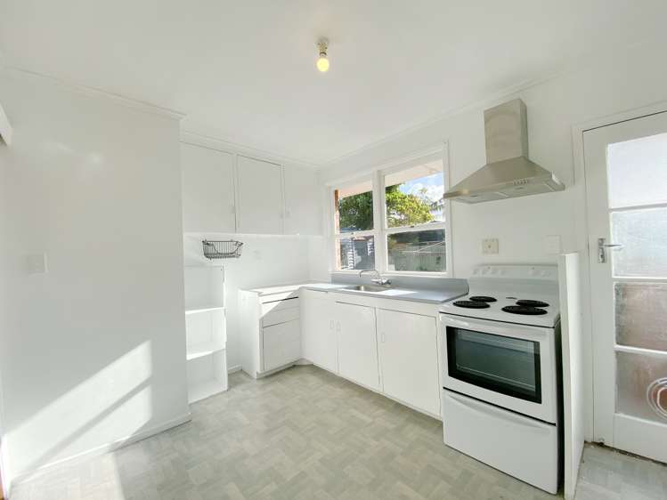 1/3a Alma Road Milford_5