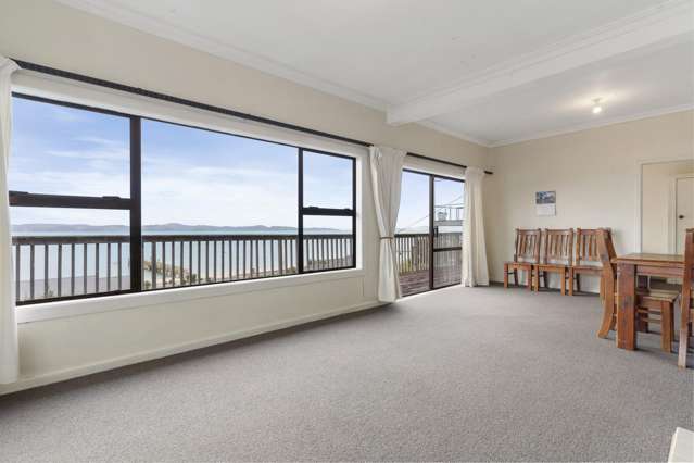 2 Carlton Crescent Maraetai_4