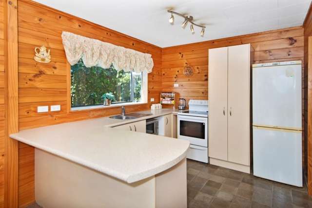 26A Sutton Crescent 10938_1