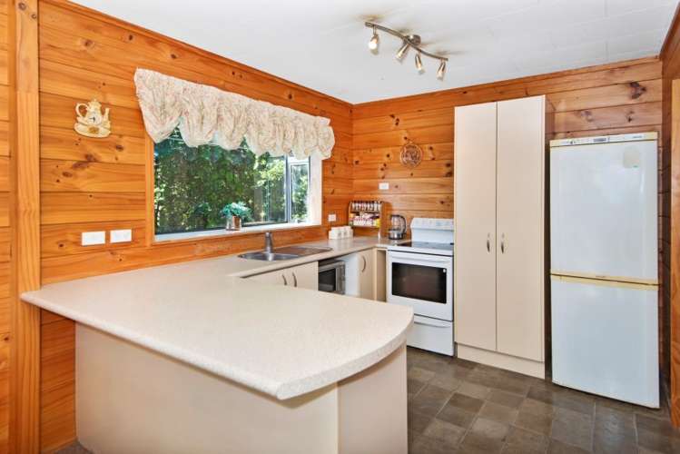 26A Sutton Crescent 10938_1