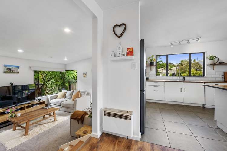 2/53 Topliss Drive Northcross_7